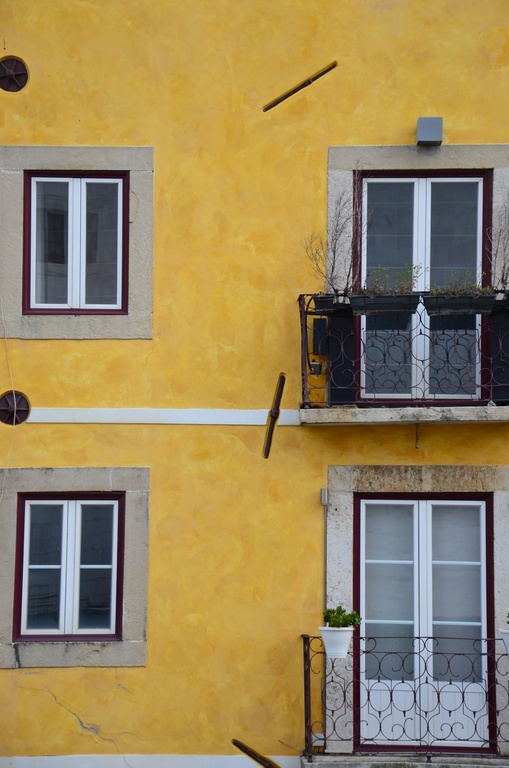 2018-02 Lisbon/Panteão/DSC_0454.JPG